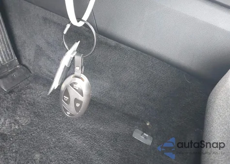 2025 Hyundai Sonata Sel from USA, damaged, VIN KMHL64JA7SA451459